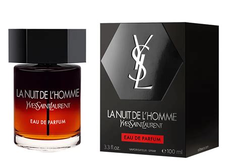 ysl nu fragrantica|Fragrantica YSL lhomme.